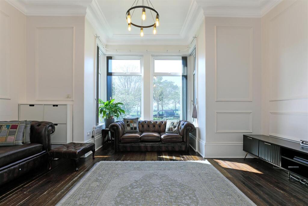 19 Savile Park.14.Photoneg.co.uk.jpg