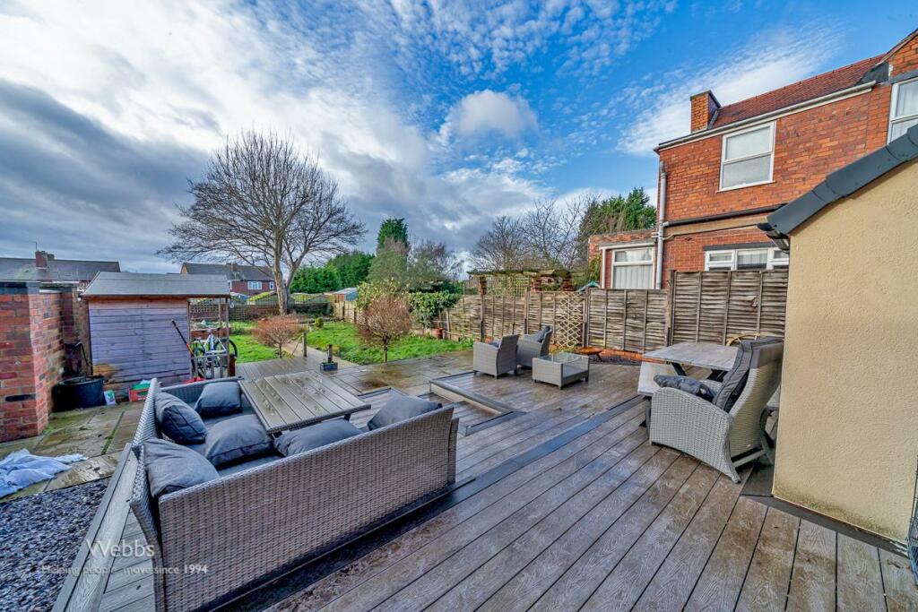 © Webbs Estate Agents © (102 of 241).jpg