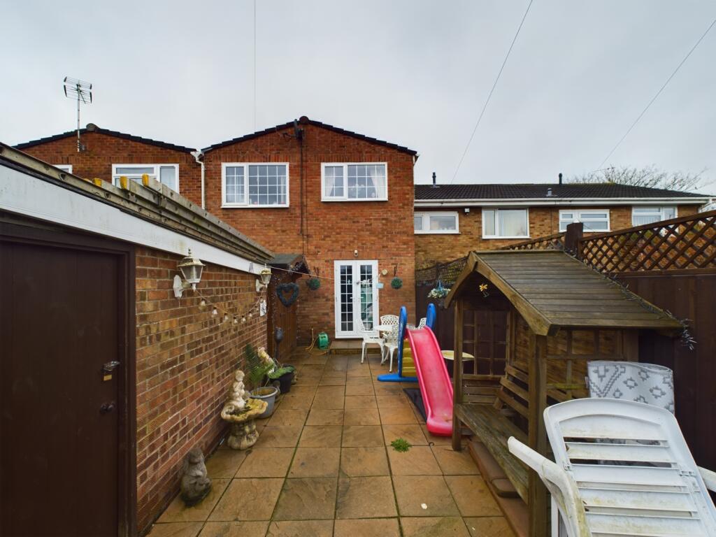 CAM02023G0-PR0121-STILL061