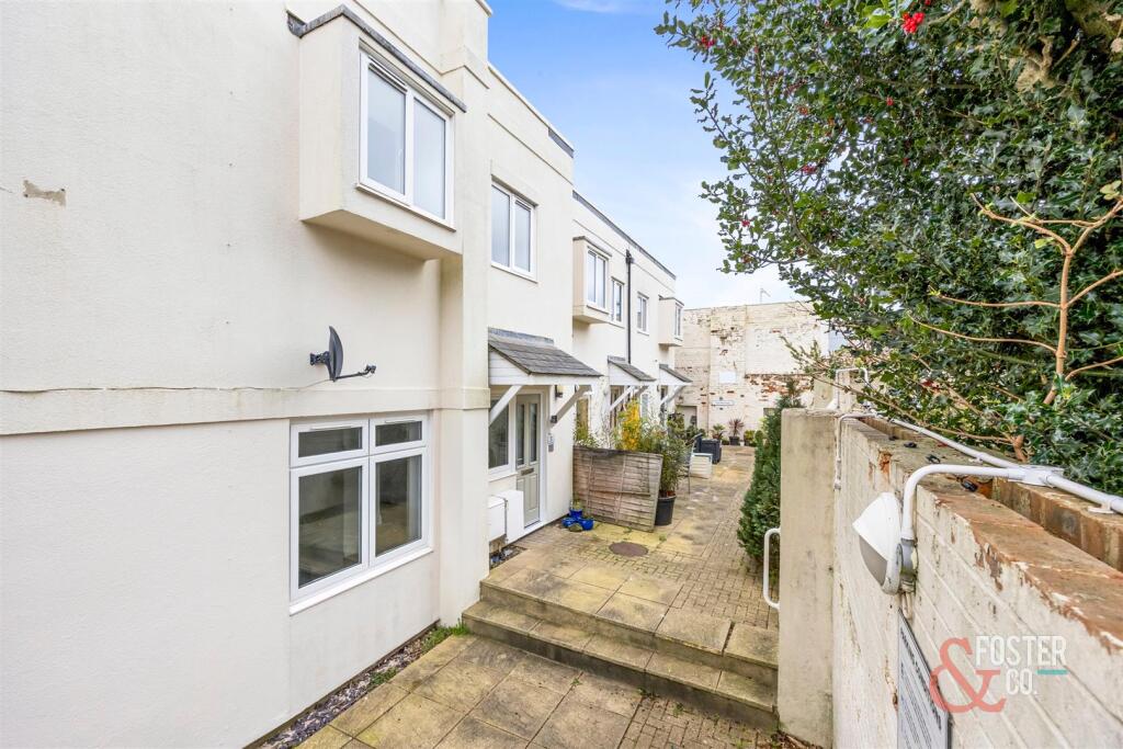 Mortimer Mews_3-019.JPG