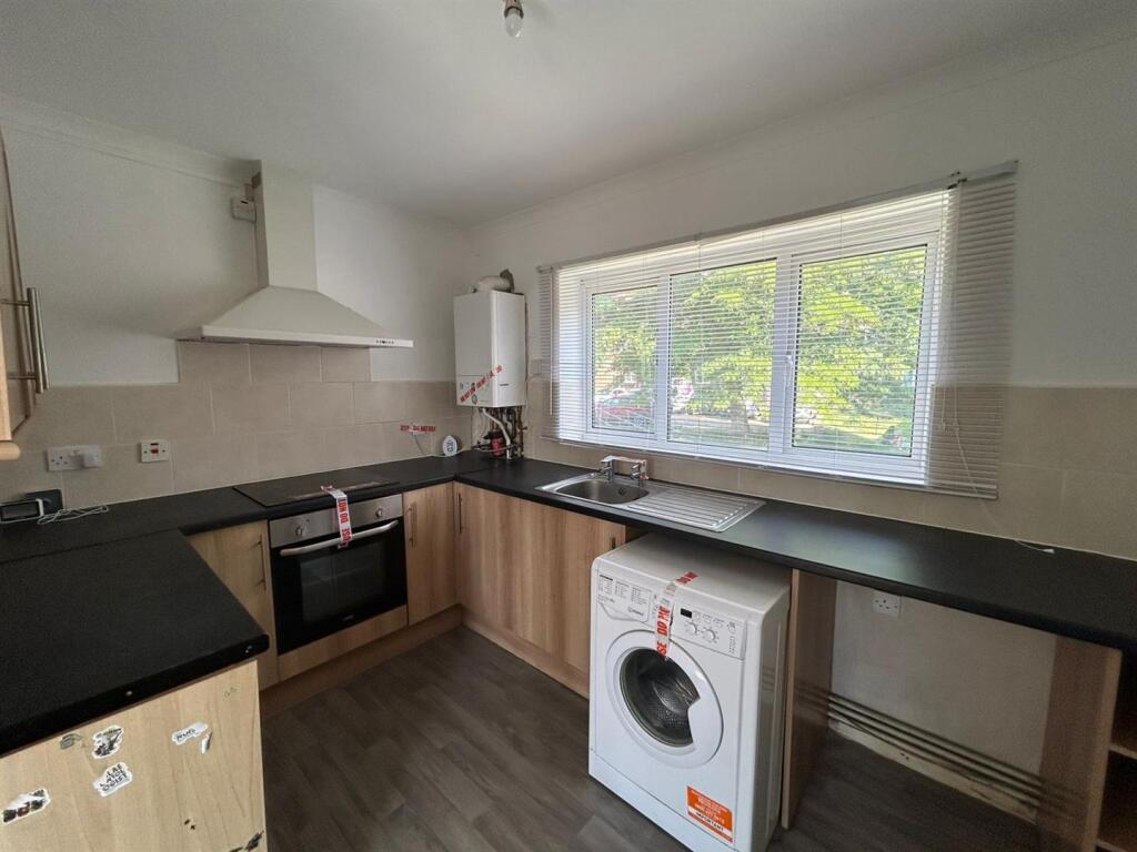 WhatsApp Image 2025-06-17 at 05.58.03 (1).jpeg