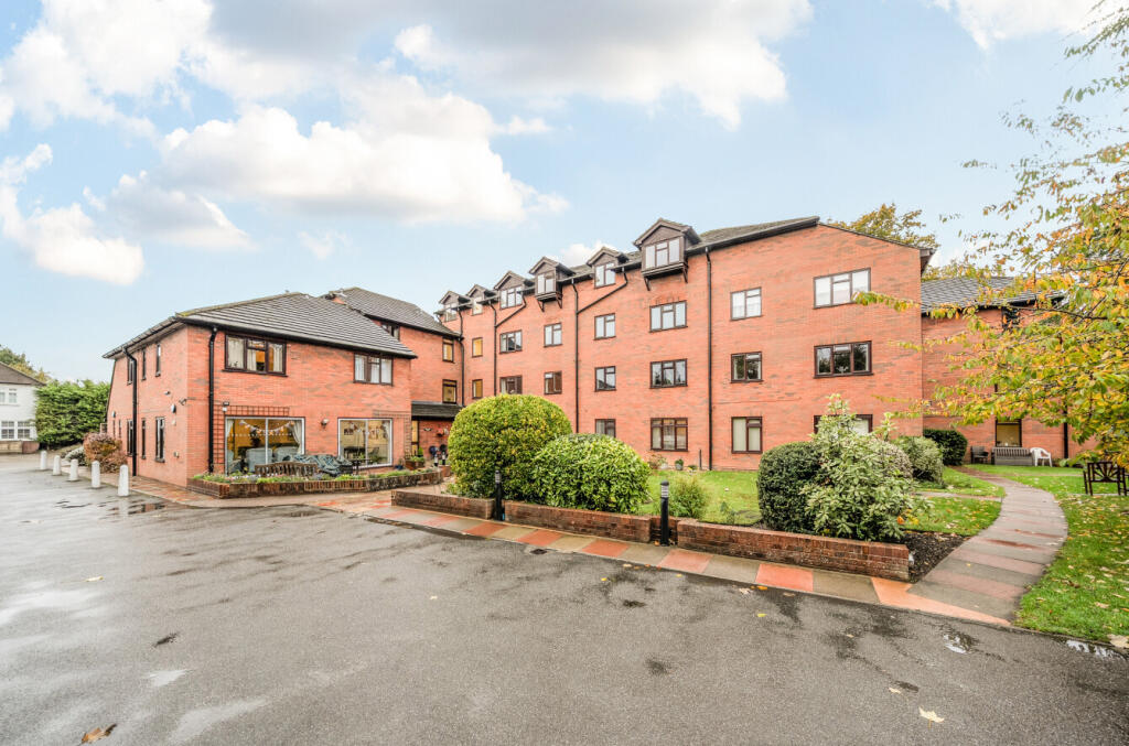 1374308-18-690492...