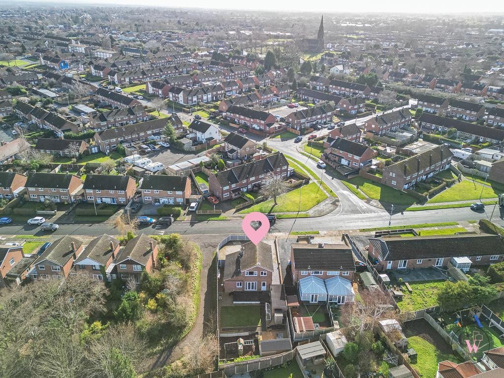 DJI_0592-Edit.jpg