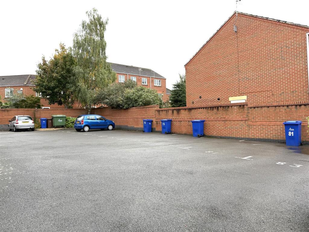 81 eaton drive park.jpeg