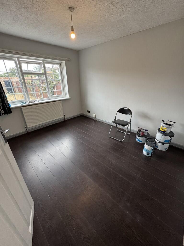 Photo 18-08-2025,...