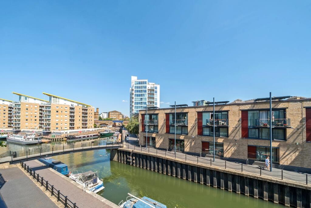 1325823-8-6870f88...