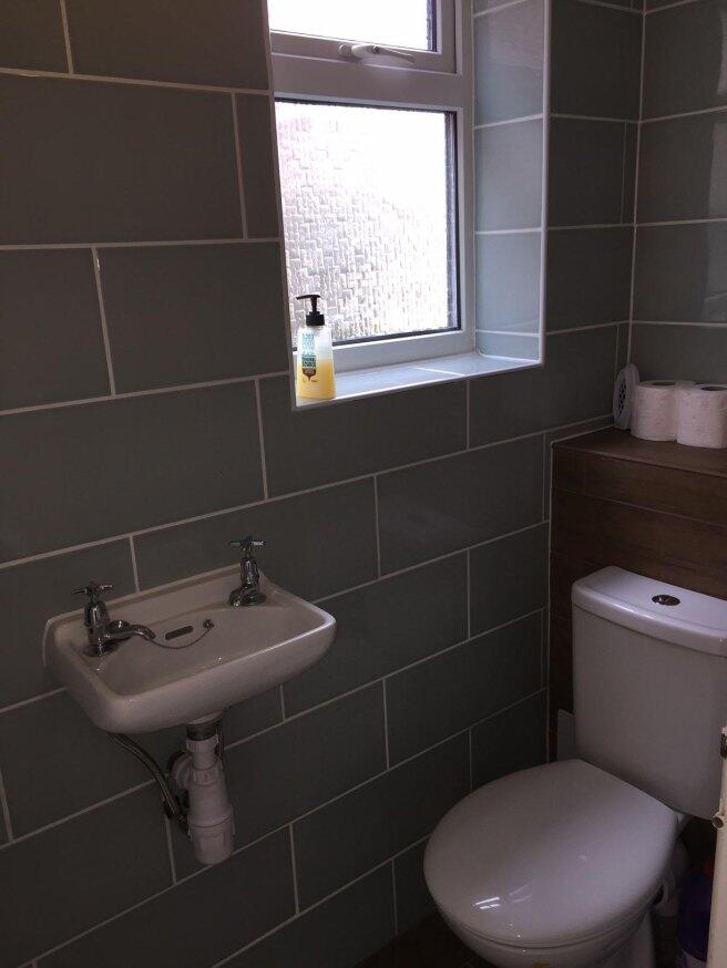 whitstable-road-blean-ct2-9eb-887908