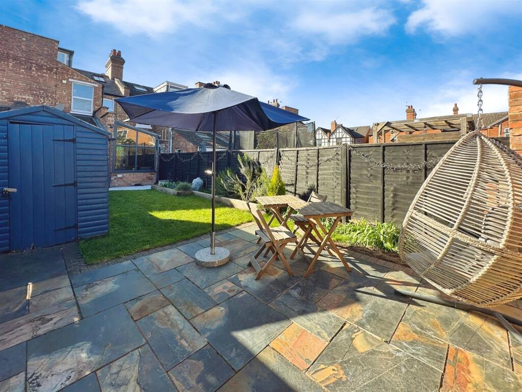 7dfff7df-image_picker_CCF3CB40-F4CD-4DE0-BC83-528B