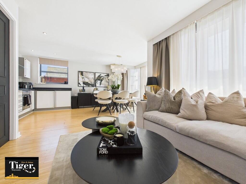 CAM03440G0-PR0305...