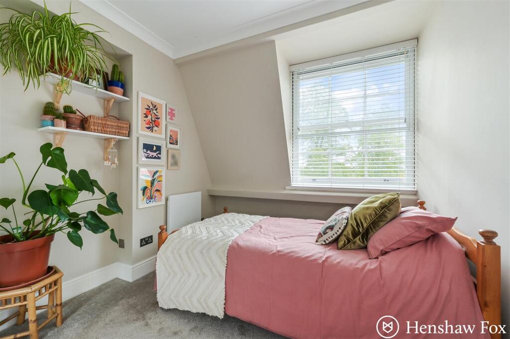 sketch_Ph15_6155167 - Copy.jpg