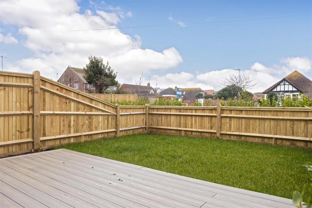 For Sale by Aspire Residential - East Avenue