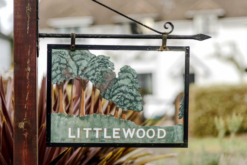 Littlewood