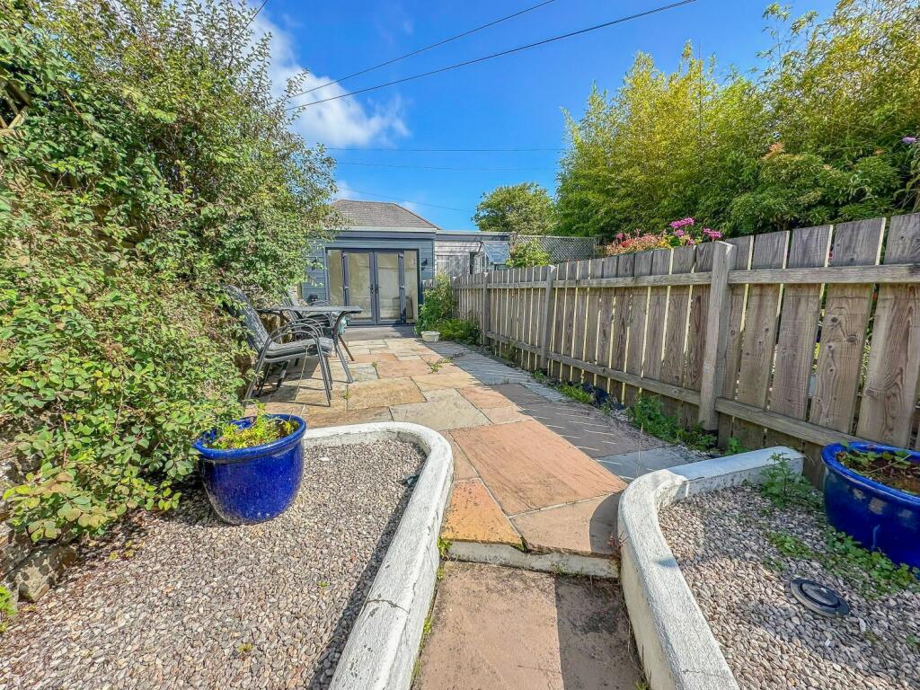 TPS 01726 217 888-30