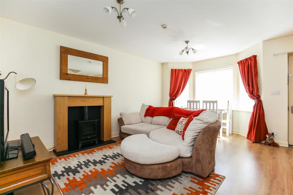 BM00374-S-IMG_1513-39-alnwick.jpg