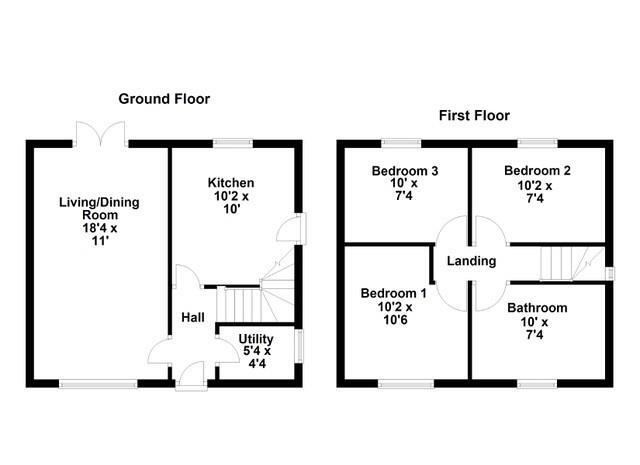 5 Latimer Road, Corby.jpg