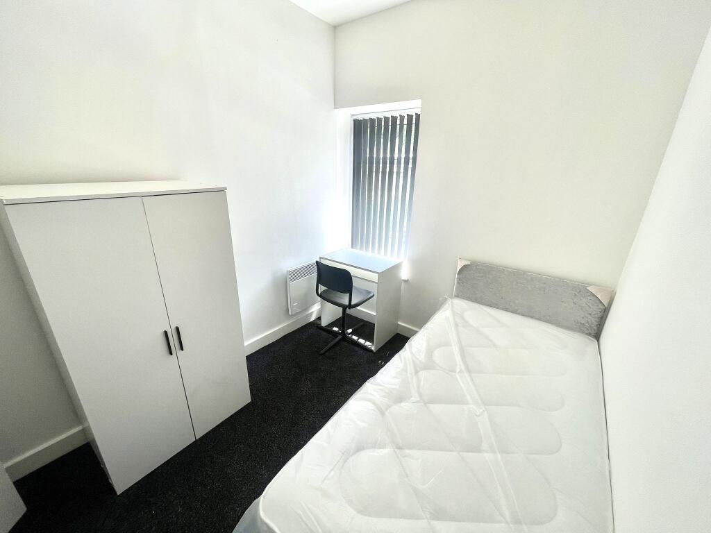 93c6360d-f6bd-4975-a