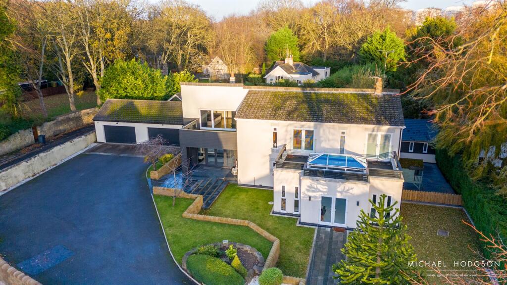 Elmwood - Warden Law Lane-02-2.jpg