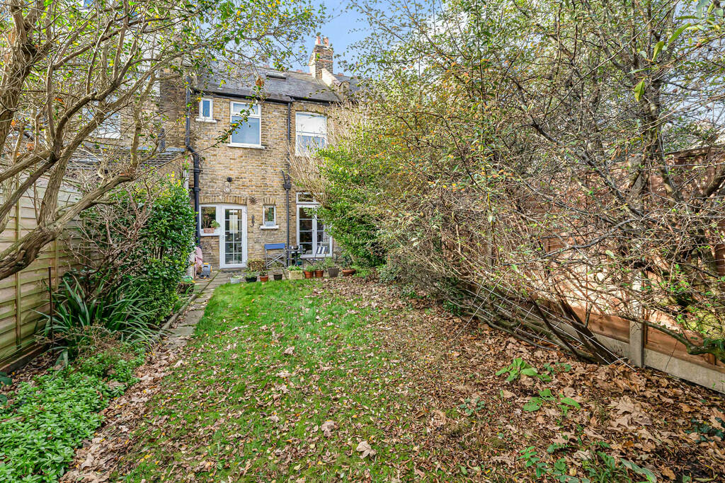 Weymouth Avenue-1...