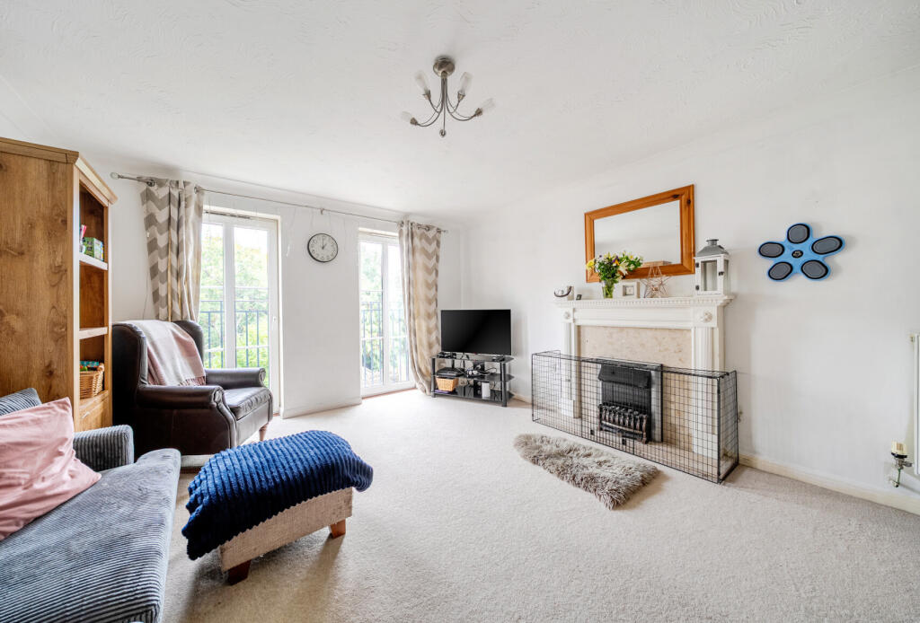 1363879-13-68e90a...