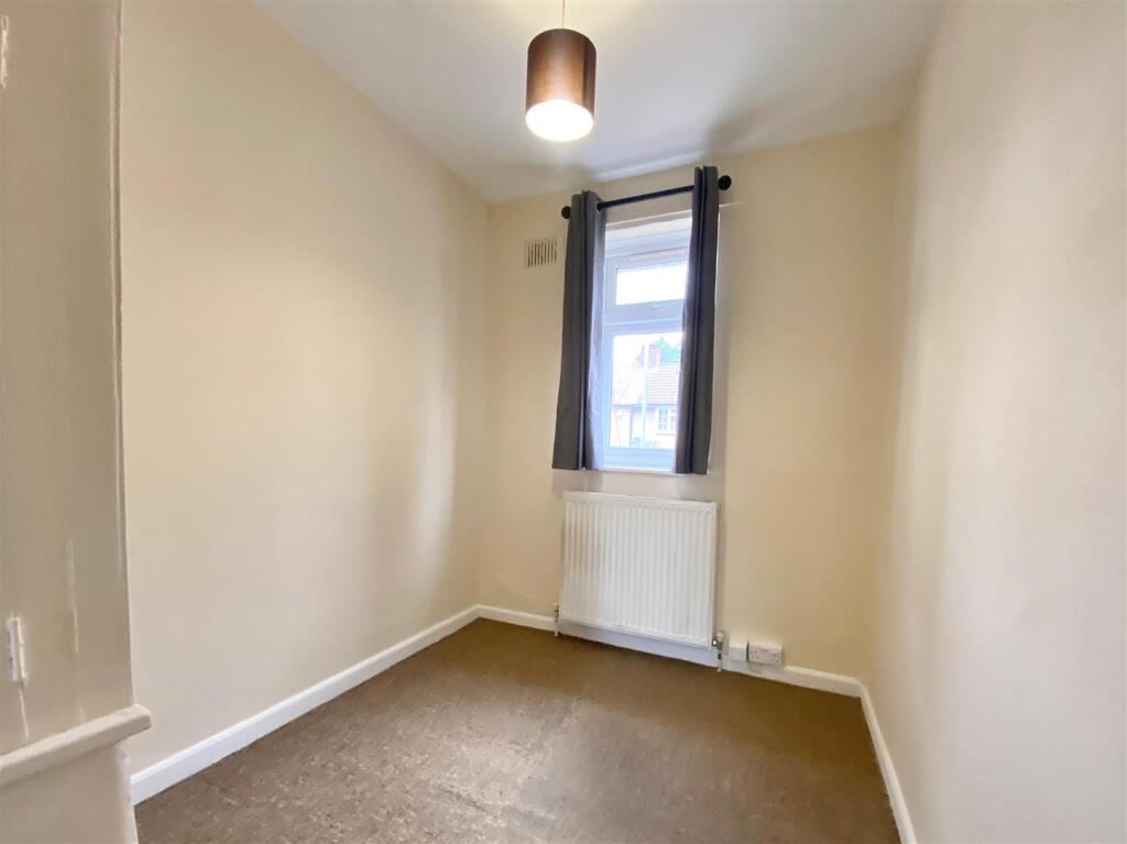 WhatsApp Image 2025-08-29 at 10.27.56_e1397482.jpg