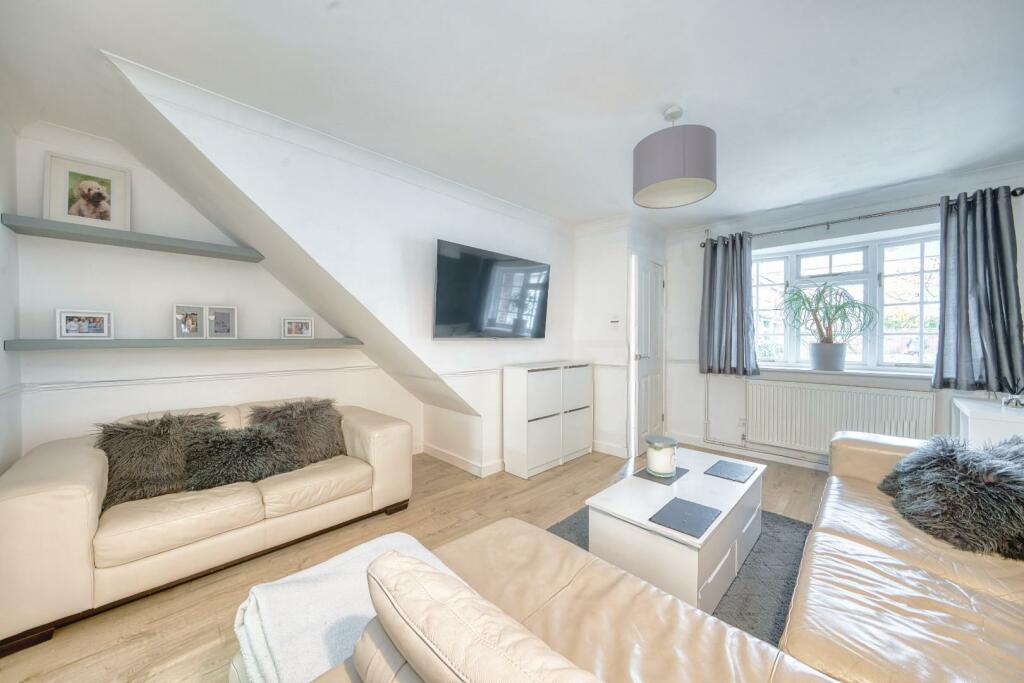 87 Garstons Orchard - Mark Templer x PhotoCB 29.jp