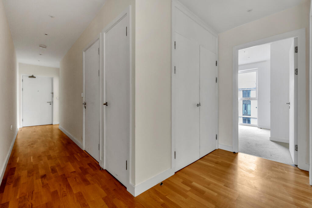 _W6B1699