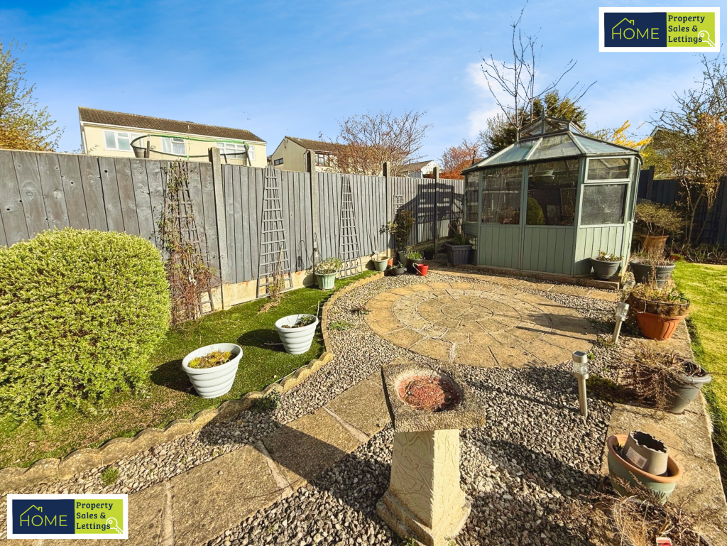 96aef807-IMG_3878 202.jpeg