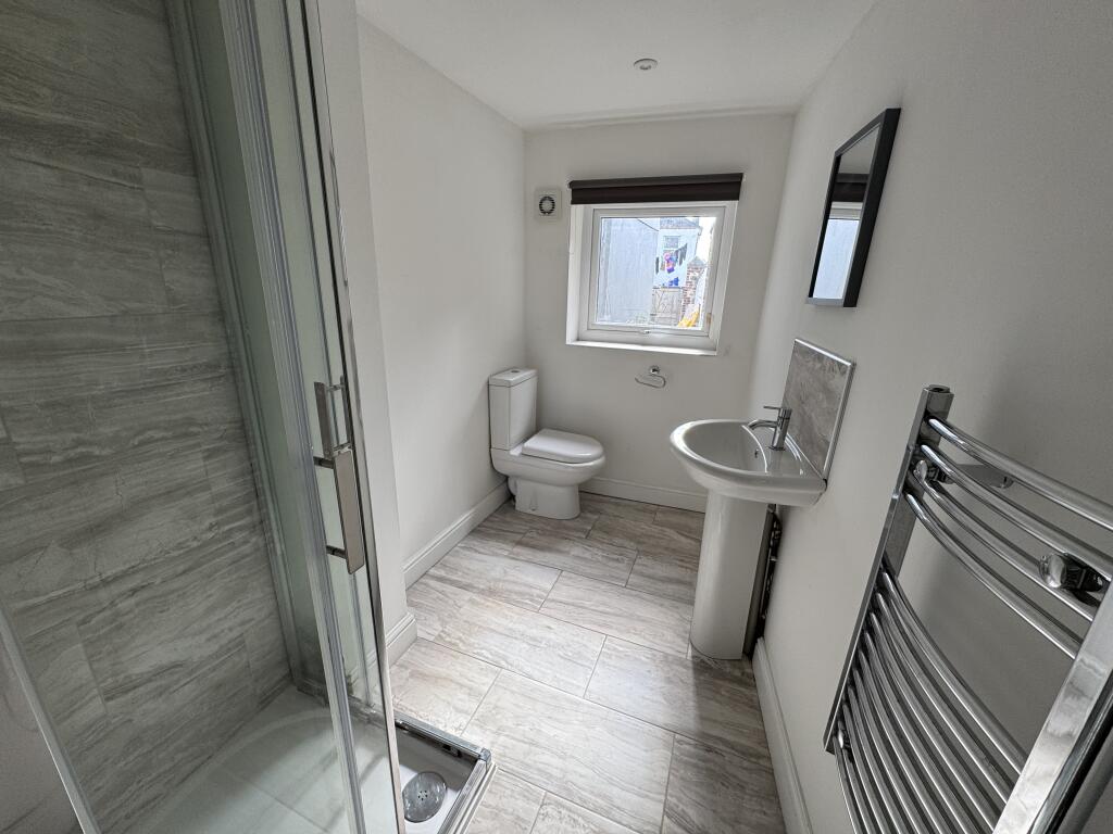 IMG 0207 T202509291032.jpeg