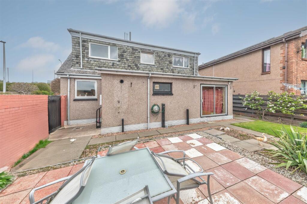 165 Arbroath Road Dundee-20.JPG