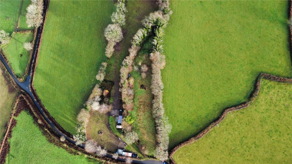 Walkhampton, Yelverton