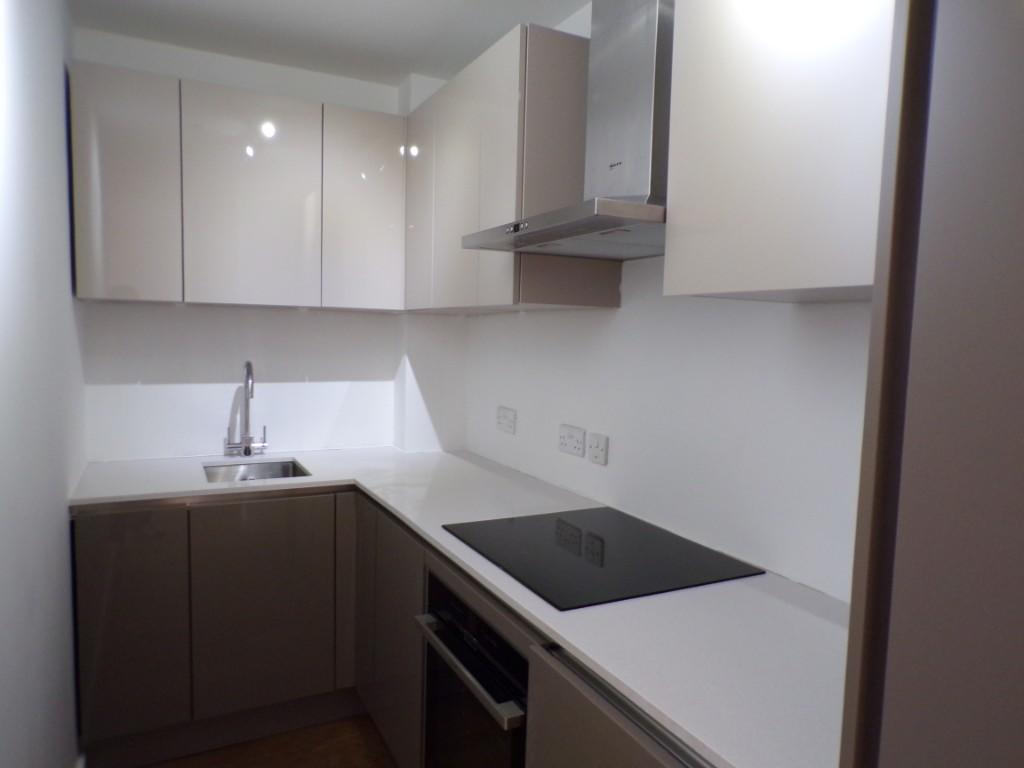 Kitchen (3)