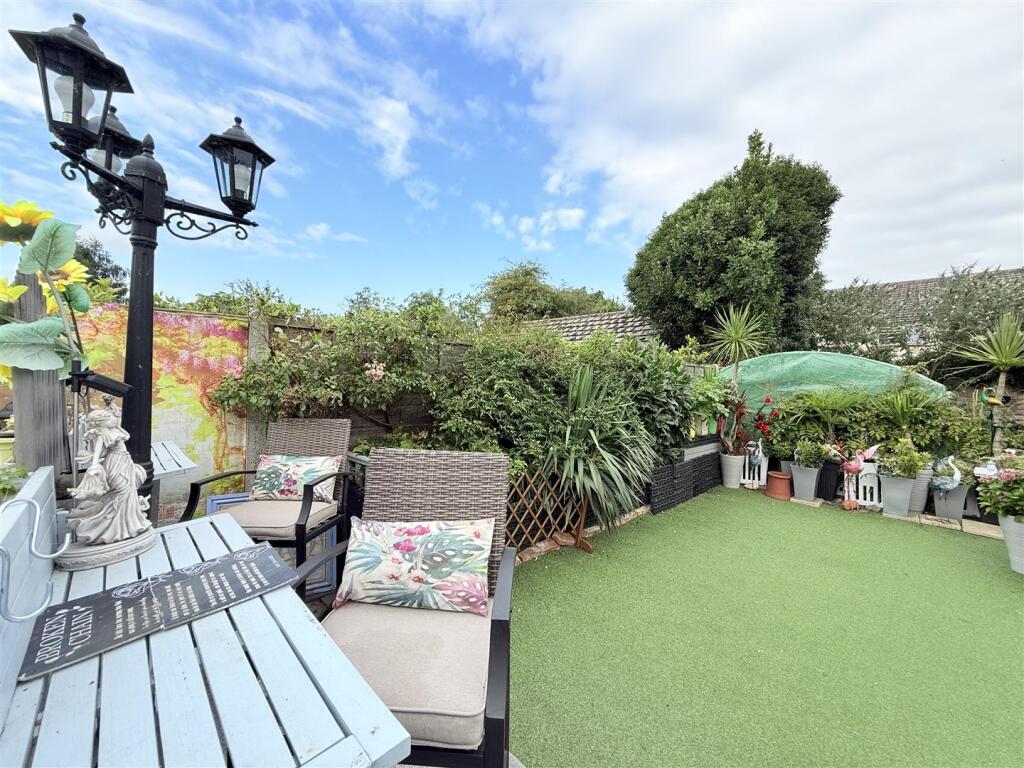 tempImageybnKh8.jpg