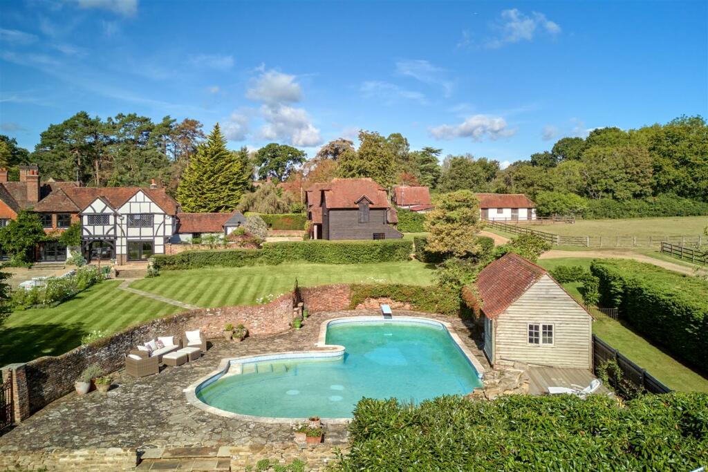 Barnfield House 9.jpg