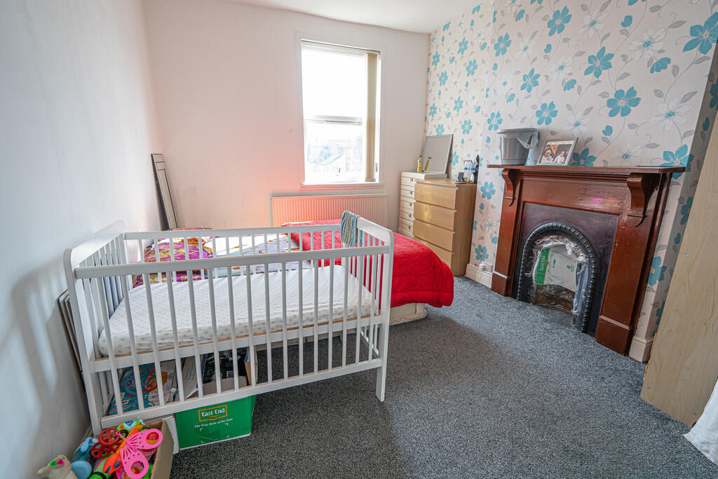 20250403-DSC03529...