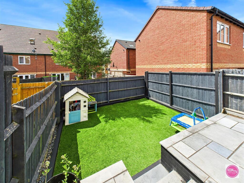 Oakway Drive, Woodville (4).jpg