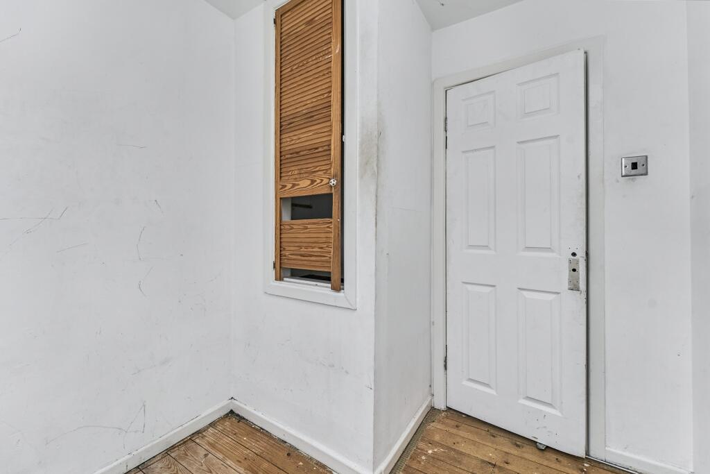 23 Lassington Close, Redditch, Worcestershire, B98 0LW