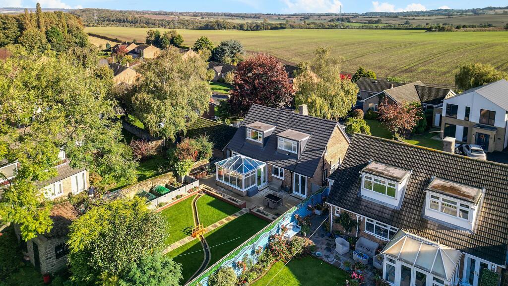 2024-10-18 11.51.34_1-min