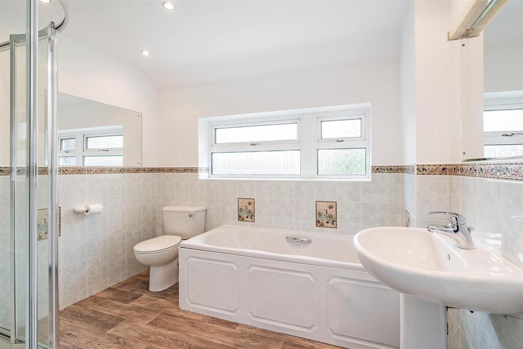 7 Dunsmore Grove-5_lo.jpg