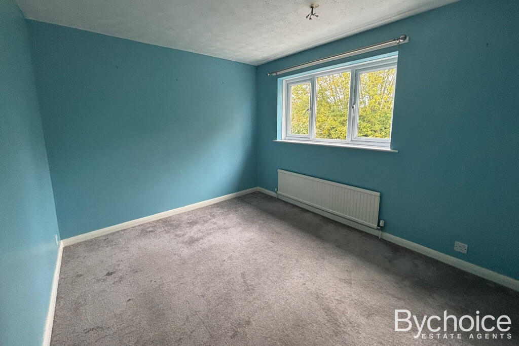 stannard bedroom