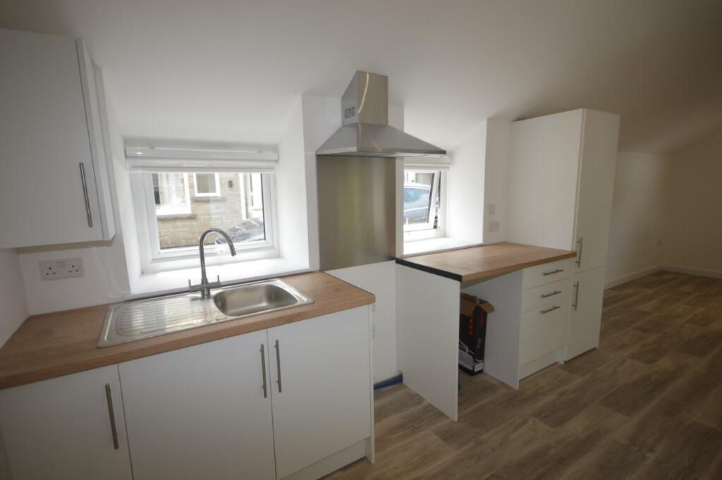 DSC_0078 (Medium).JPG