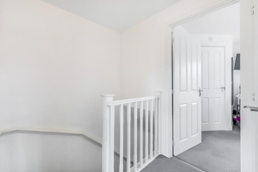 26 Swift Gardens (Kirton)-14