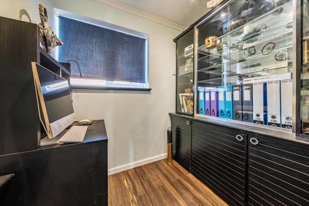 1331276-11-688ba5ac275ed