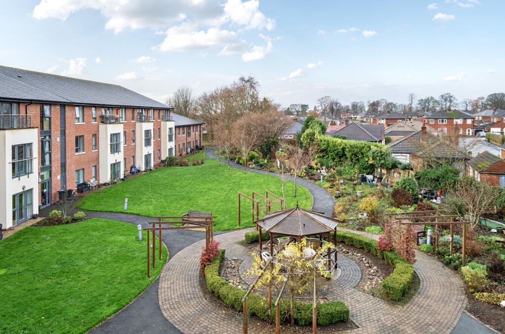 1387729-6-6938503...