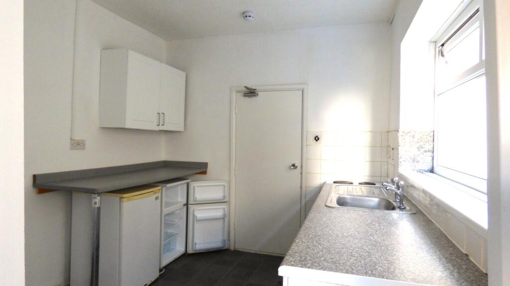 Image of property