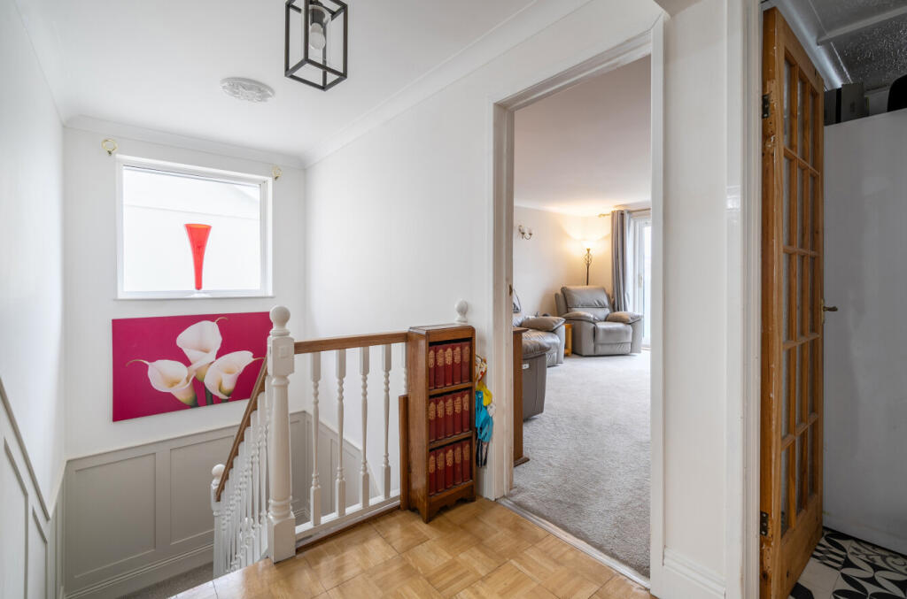 1389499-2-6940382...