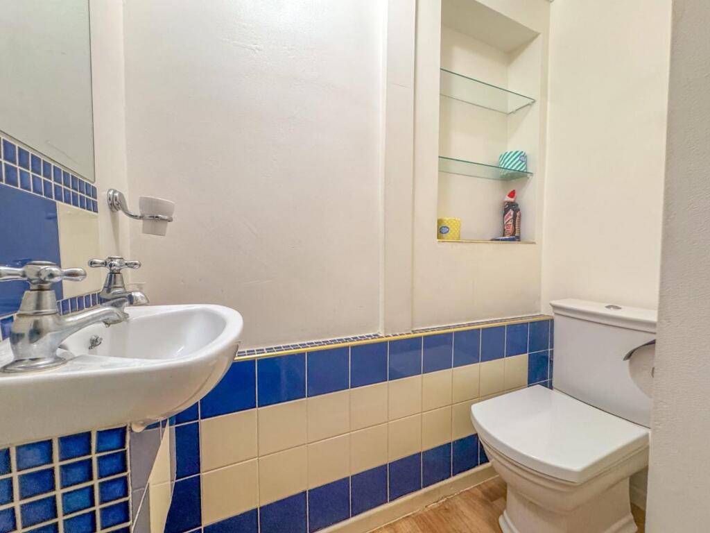 Zorrina Close - Image-10.jpg