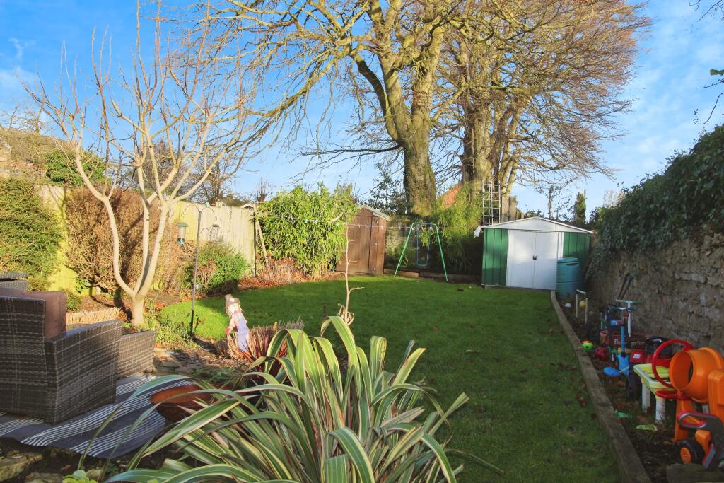 Garden.JPG