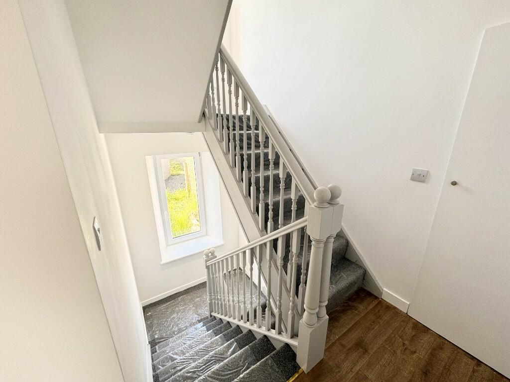 Stairs 1