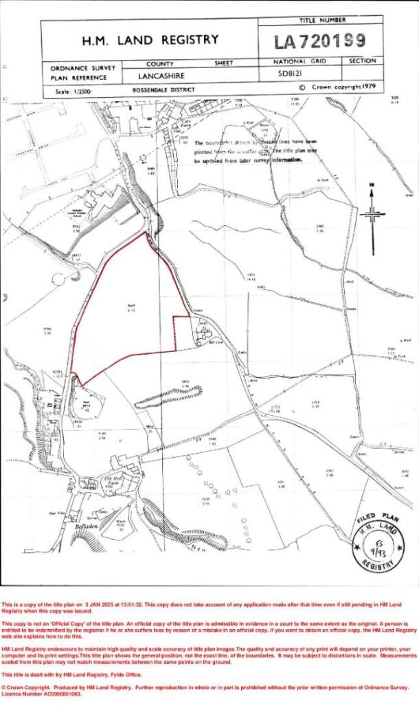 2025-01-03_title_plan_LA720199_GOV.UK-page-001.jpg