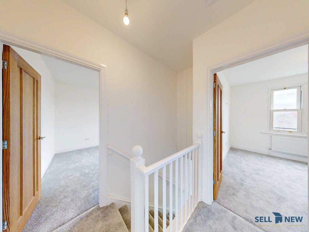 Internal photo 